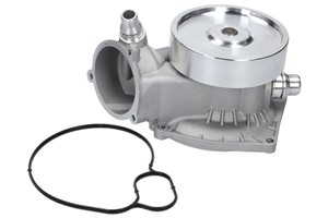 Vesipumppu, BMW, 11 51 7 548 263, 11 51 7 548 264, 7 548 263, 7 548 264