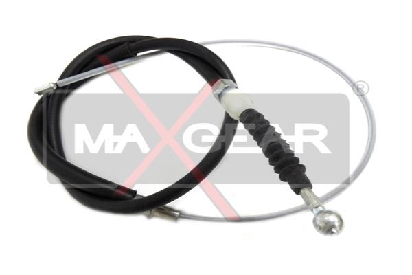 Käsijarruvaijeri MAXGEAR 32-0245