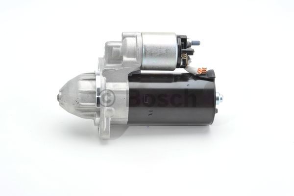Startteri BOSCH 0 001 109 359
