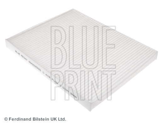 Raitisilmasuodatin BLUE PRINT ADG02555