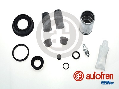 Korjaussarja, jarrusatula AUTOFREN SEINSA D42203C