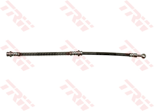 Jarruletku TRW PHD346