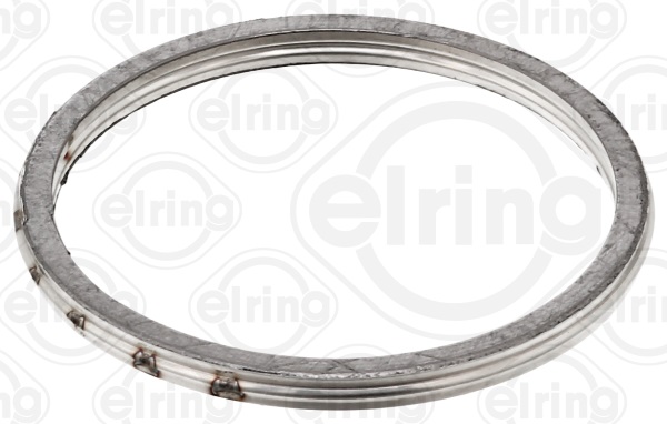 Tiivisterengas, pakoputki ELRING 875.450