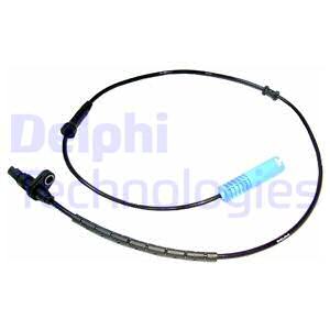 ABS-anturi DELPHI SS20107