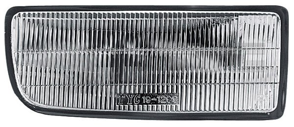 Sumuvalo TYC 19-1209-05-2