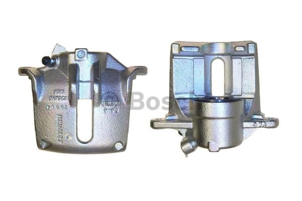 Jarrusatula BOSCH 0 986 474 334