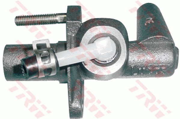 Pääsylinteri, kytkin TRW PNB845