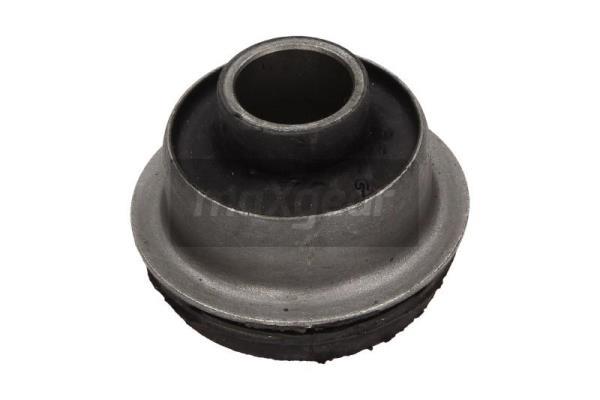 Tukivarren hela MAXGEAR 72-2154