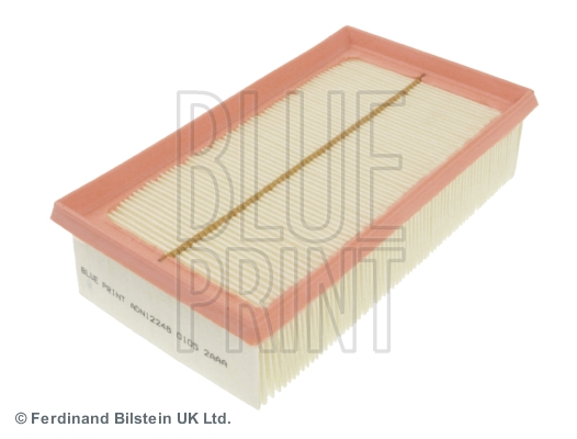 Ilmansuodatin BLUE PRINT ADN12248