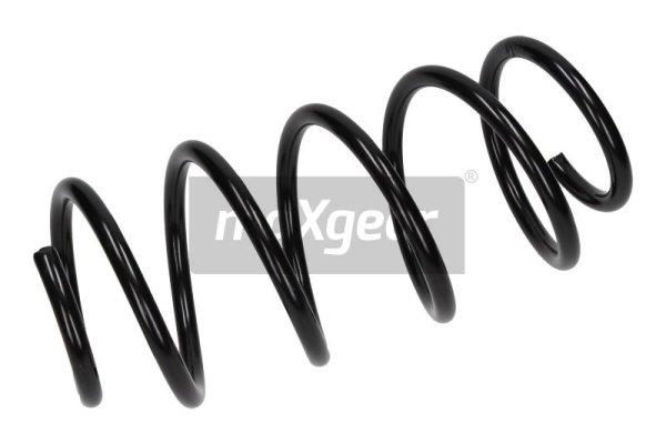 Kierrejousi MAXGEAR 60-0278