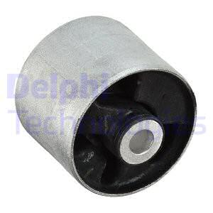 Tukivarren hela DELPHI TD1118W