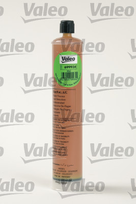 Lisäaine, vuodonhaku VALEO 699934