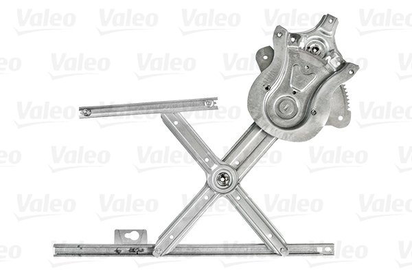 Lasinnostin VALEO 851226