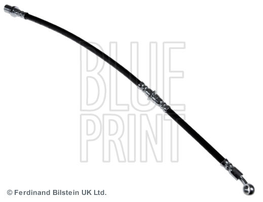 Jarruletku BLUE PRINT ADS75318
