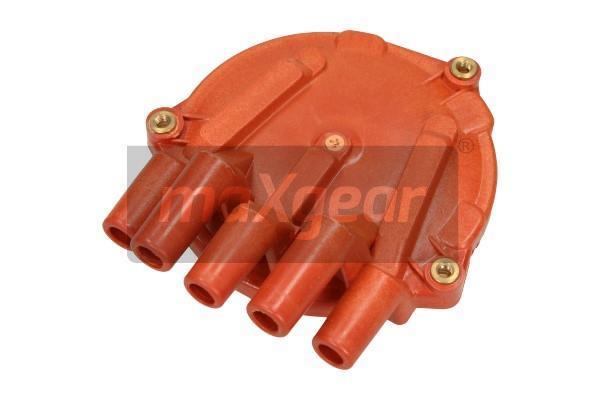 Virranjakajan kansi MAXGEAR 31-0100
