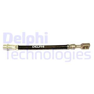 Jarruletku DELPHI LH6073
