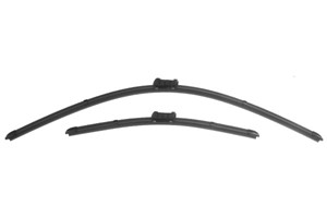Pyyhkijänsulka, Edessä, SEAT ALHAMBRA, VW GOLF SPORTSVAN, SHARAN, 517 998 002, 7N1 955 425, 7N1 955 426, 7N1 998 002