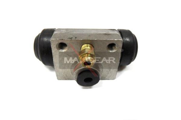 Jarrusylinteri MAXGEAR 19-0197