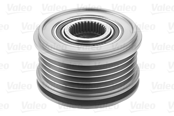 Vapaakytkin VALEO 588026