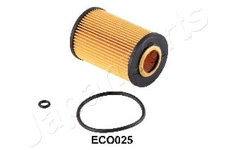 Öljynsuodatin JAPANPARTS FO-ECO025