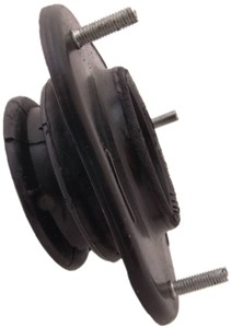Iskunvaimentimen hela, etuakseli molemminpuoleinen, TOYOTA, 48609-12270, 48609-12330, 48609-12340, 48609-12370