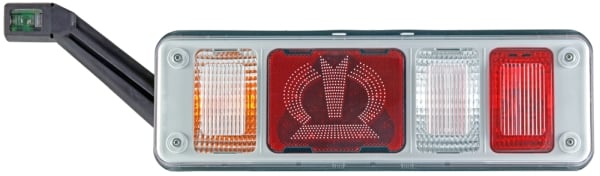 Takavalo HELLA 2VP 340 961-531