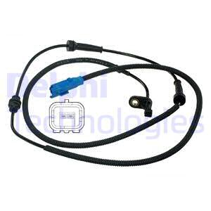ABS-anturi DELPHI SS20391
