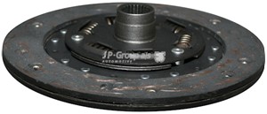Kytkinlevy, VW, 111141031F, 111141031FX, 111141031G, 1131410313