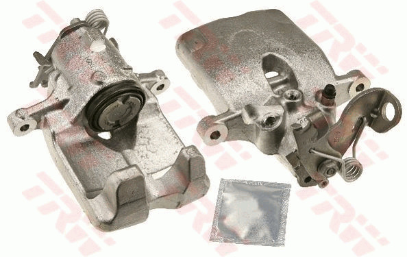 Jarrusatula TRW BHS1206E