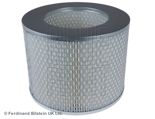 Ilmansuodatin BLUE PRINT ADT32242