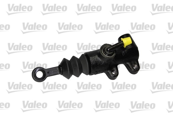 Pääsylinteri, kytkin VALEO 874425