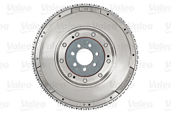 Vauhtipyörä VALEO 836539