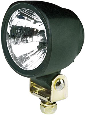 Työvalo HELLA 1G0 996 176-001
