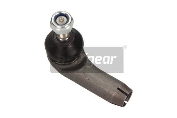 Raidetangon kulmanivel MAXGEAR 69-0064