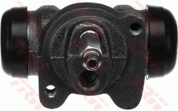 Jarrusylinteri TRW BWK226