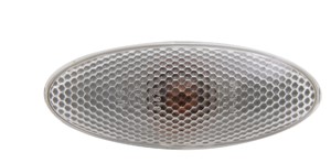 Vilkkuvalo, Asennus sivulle, TOYOTA RAV 4 III, YARIS, 81730-0D030, 81730-0D032, 81730-0D060