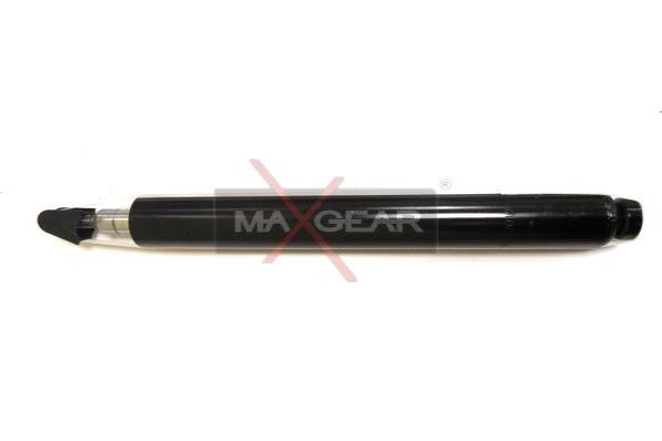 Iskunvaimennin MAXGEAR 11-0128