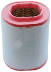 Ilmansuodatin, LAND ROVER RANGE ROVER III, 13 71 7 501 239