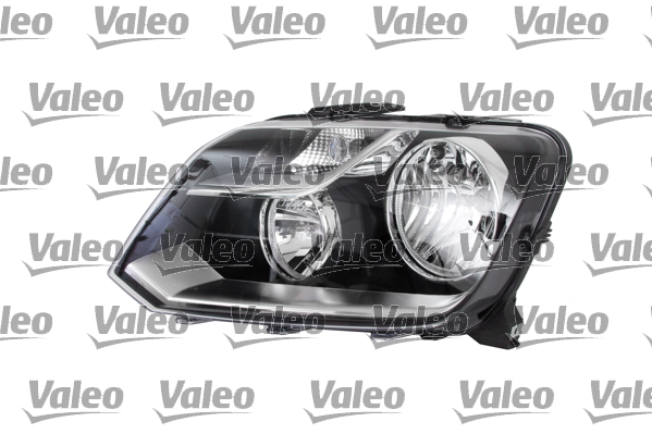 Ajovalo VALEO 044884