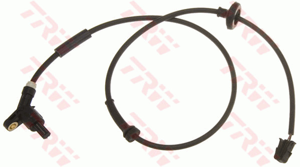 ABS-anturi TRW GBS2530