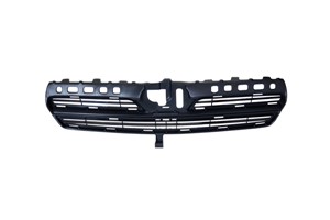 Jäähdyttimen säleikkö, Edessä, TOYOTA COROLLA, COROLLA Kombi, 53111 02330, 53111 13290
