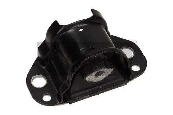Moottorikiinnike MAXGEAR 40-0098