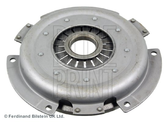 Kytkinasetelma BLUE PRINT ADU173203N