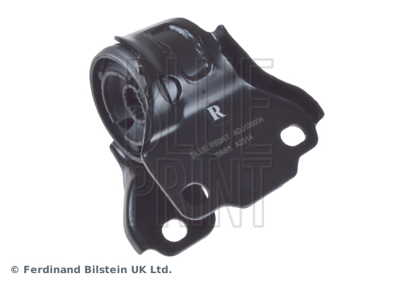 Tukivarren hela BLUE PRINT ADJ138004