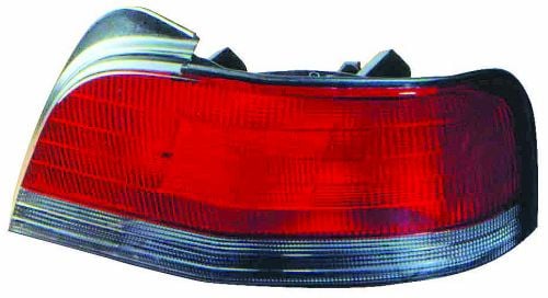 Takavalo DEPO 214-1960L2U