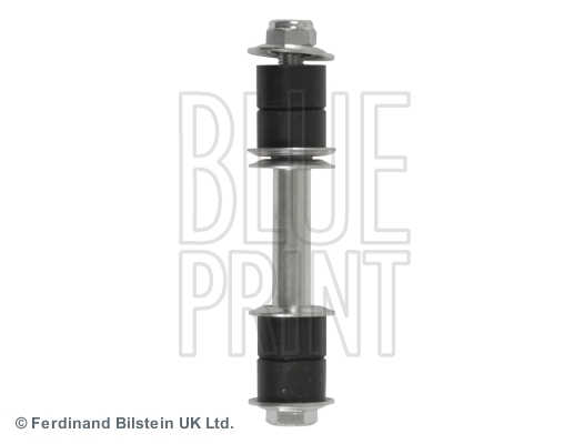 Tanko, kallistuksenvaimennin BLUE PRINT ADC48532