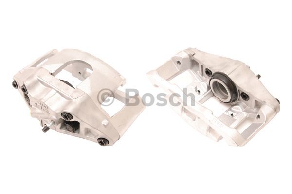 Jarrusatula BOSCH 0 986 134 078