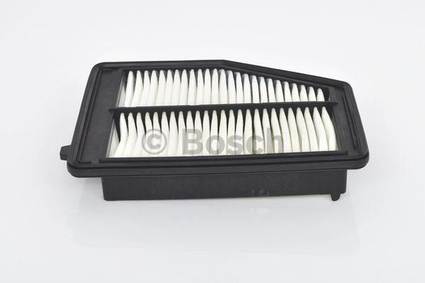 Ilmansuodatin BOSCH F 026 400 412