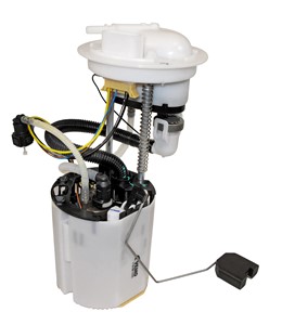 Polttoaineen syöttöyksikkö, VW PASSAT, PASSAT Variant, 3C0 919 051 AD, 3C0 919 051 AJ, 3C0 919 051 F, 3C0 919 051 N, 3C0 919 051 T, 561