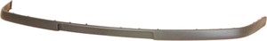 Puskurin lista, Edessä, SKODA OCTAVIA I, OCTAVIA Combi I, 1U0807717C 01C